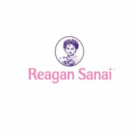 Reagan Sanai logo