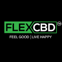 Realflexcbd logo
