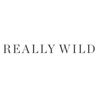 Really Wild logo