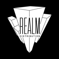 Realmdt logo