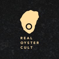 Realoystercult logo