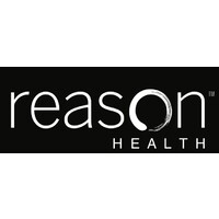 Reasonhealth logo