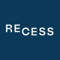 Recess Com logo