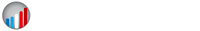 Recharge logo