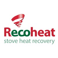 Recoheat logo