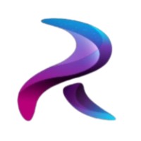 recomaze.ai logo