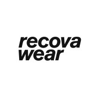 Recovawear logo