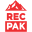Recpak logo