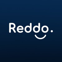 REDDO Credit logo