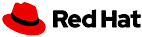 Red Hat logo