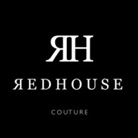 Redhouserh logo