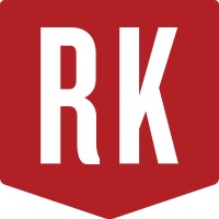 Redkap logo