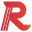 Redodo logo