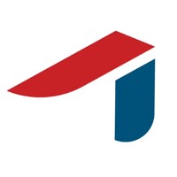 redtag.ca - Travelbrands logo