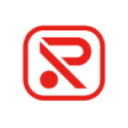 Redtiger logo