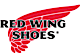redwingshoes logo