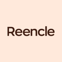 Reencle Inc. logo
