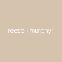 Reeseandmurphy logo
