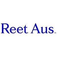 Reetaus logo