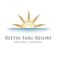 Reethifaru logo