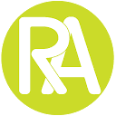 Reflex Active logo