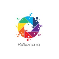 reflexmania.it logo