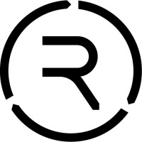 Reflo logo