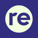 refurbed.se logo