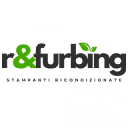 Refurbing.it logo