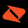 Boost - The Refurb Shop logo