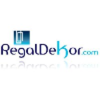 Regaldekor logo