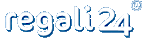 Regali24 logo