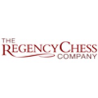 RegencyChess logo