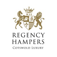 Regencyhampers logo