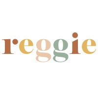 Reggie logo