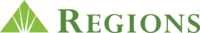 Regions logo