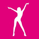 regiosexcontact.be logo