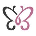 Regioswingers.nl logo