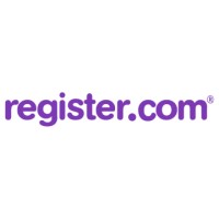 Register logo