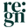 Regn logo