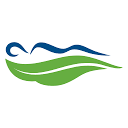 Reha-Schlafwelt logo