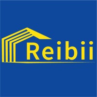Reibii logo