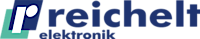 Reichelt logo