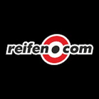 Reifen logo