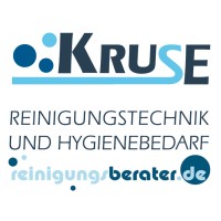 Reinigungsberater logo