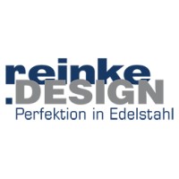Reinkedesign logo