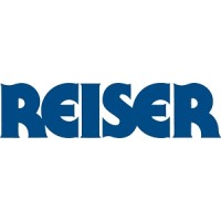Robert Reiser & Company, Inc logo