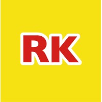 reisknaller.nl logo