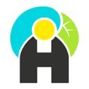 Holidayguru logo