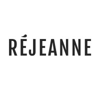 Rejeanne logo